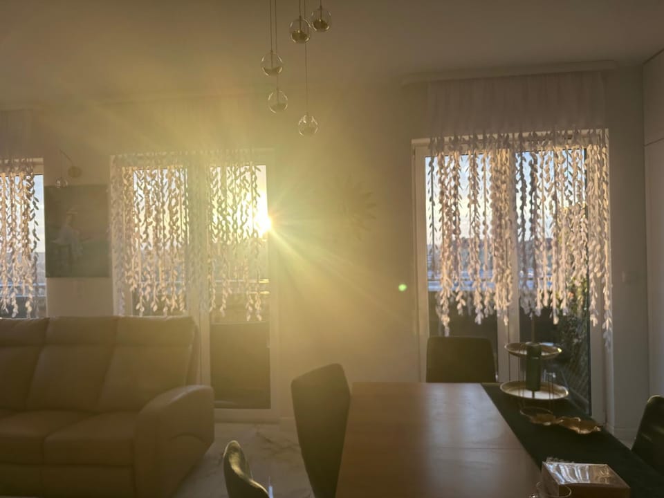 Villa Nova Warmia&Mazury Apartment in Poland