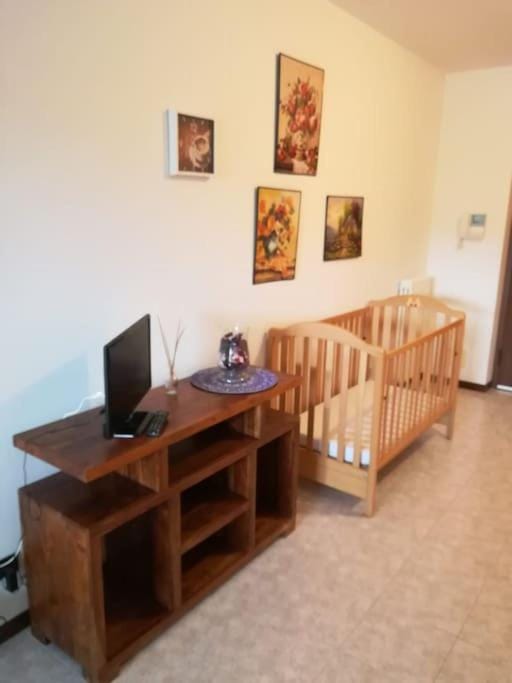 Casa Molinara Apartment in Negrar di Valpolicella