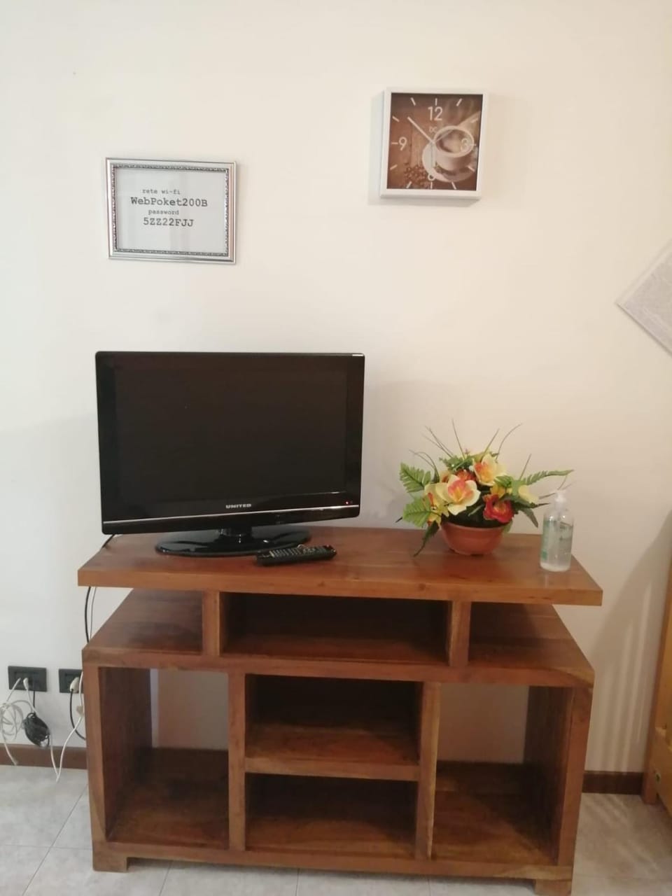 Casa Molinara Apartment in Negrar di Valpolicella