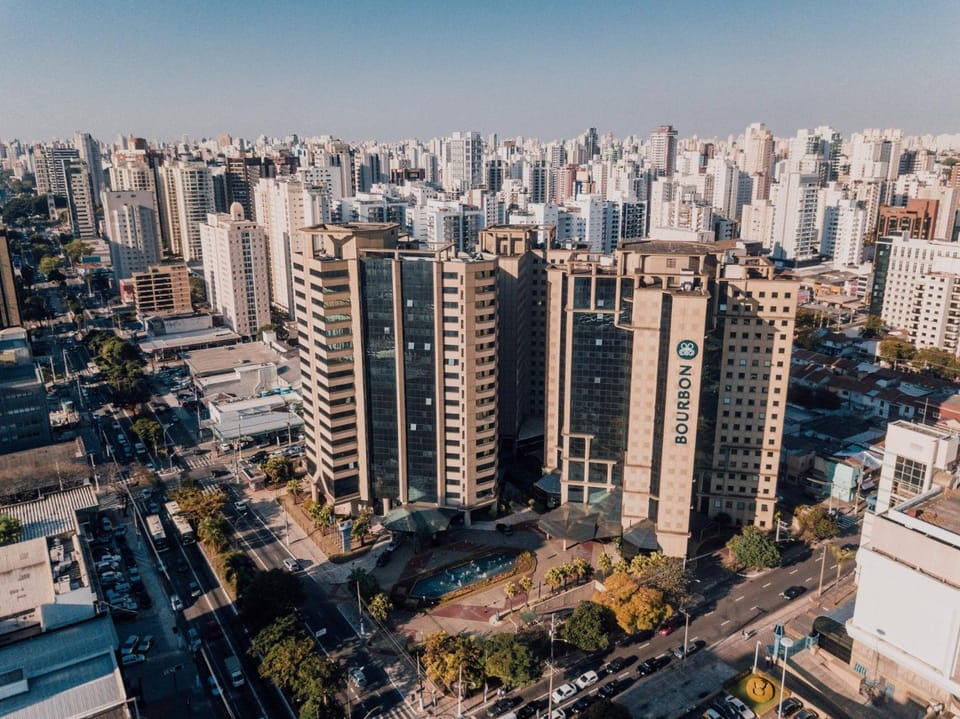 Property building, Neighbourhood, City view, Street view