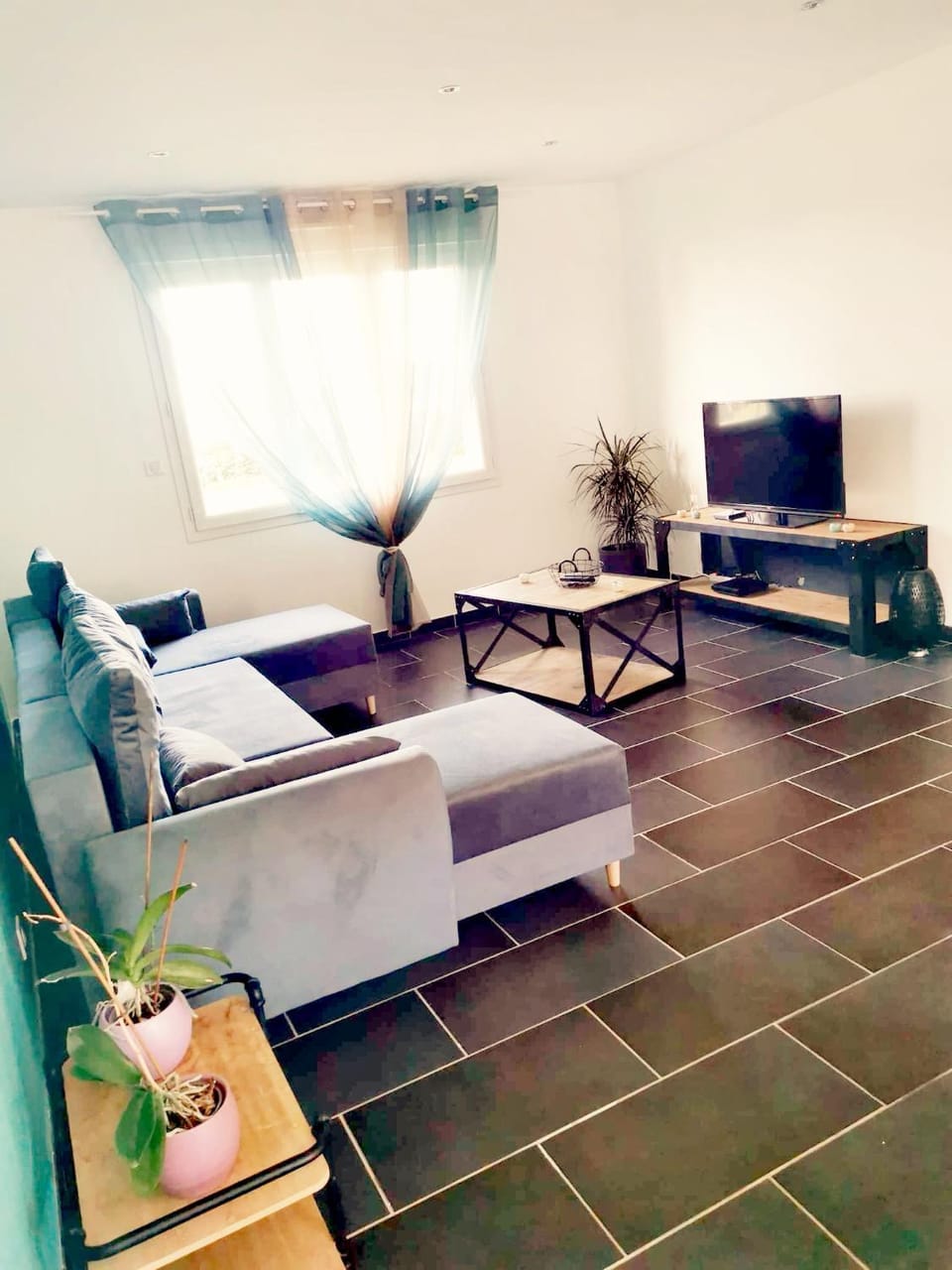 Entre Nous House in Hauts-de-France