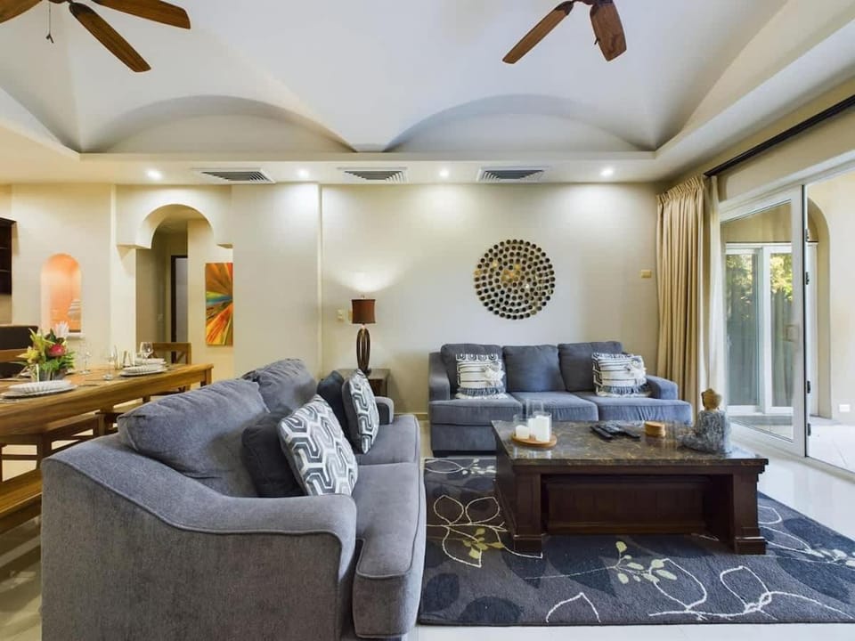 Matapalo 205- 2 Bedroom Condo At Tamarindo House in Tamarindo