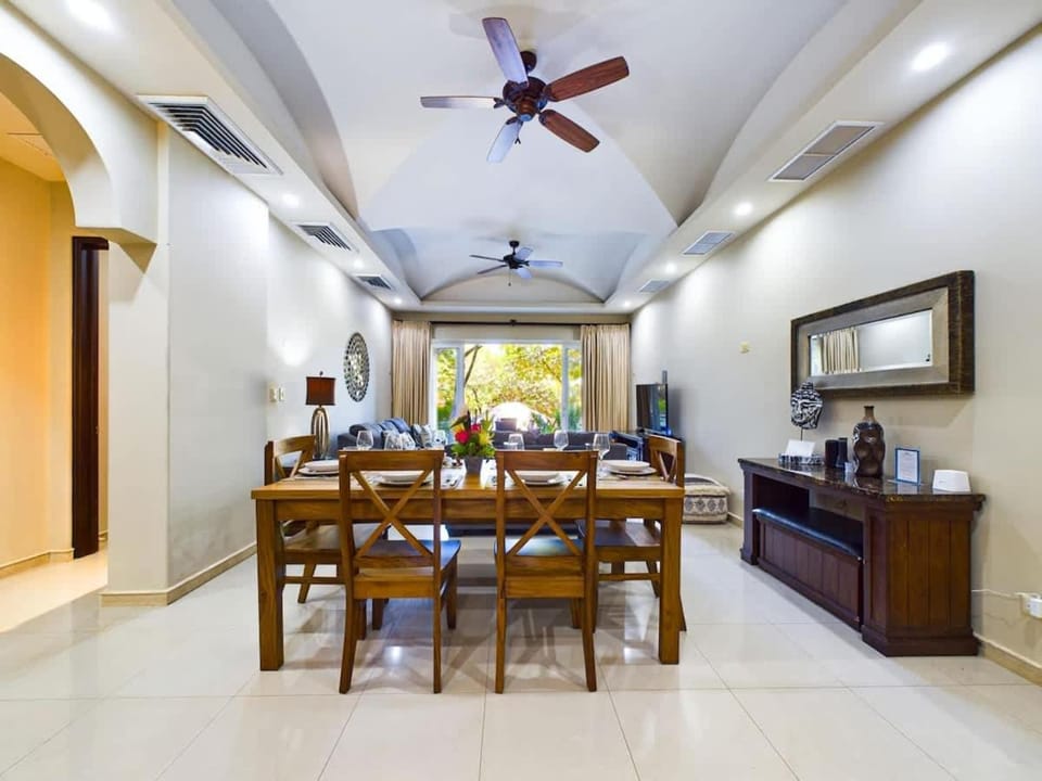 Matapalo 205- 2 Bedroom Condo At Tamarindo House in Tamarindo