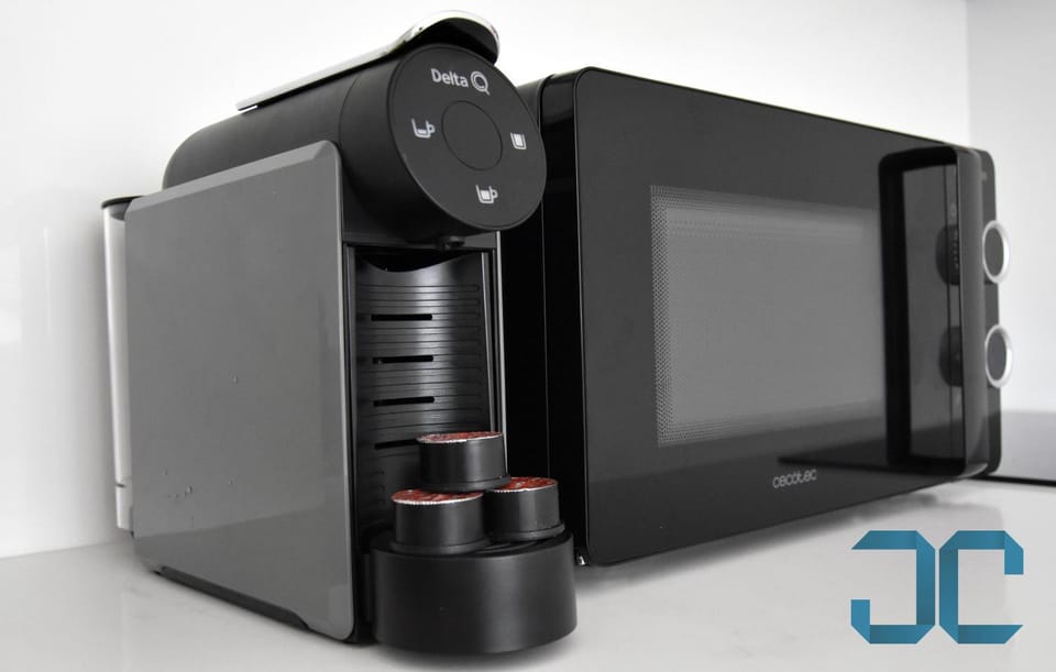 Coffee/tea facilities, Kitchen or kitchenette, minibar