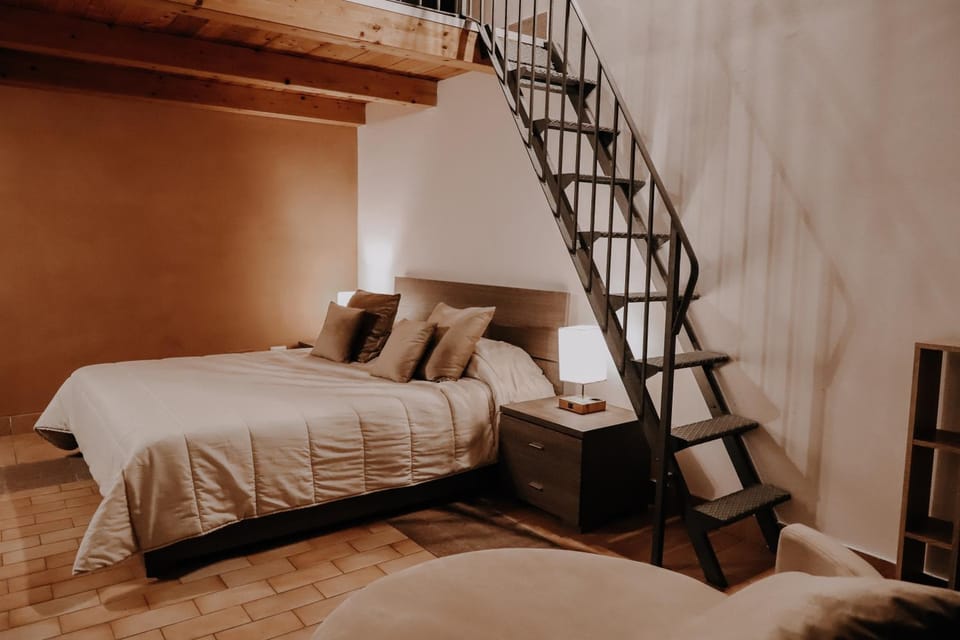 Appartamento Gold in Centro - Privitera Rooms & Apartments Apartment in Sicily