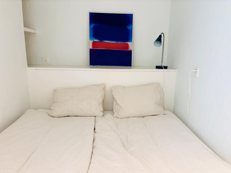 Villa Fleurettes STUDIO Bed and Breakfast in Bagnes