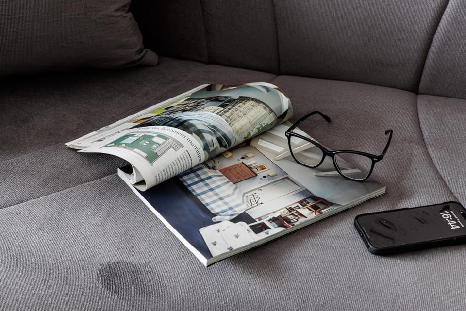 Siena Living Apartment Apartment in Siena