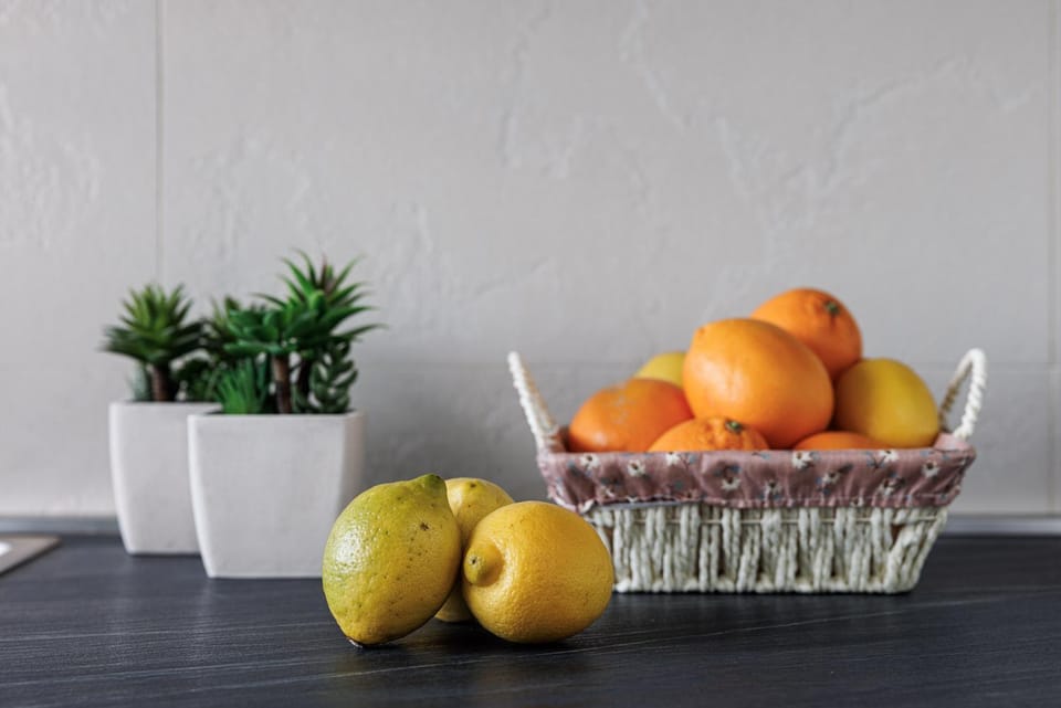 Siena Living Apartment Apartment in Siena