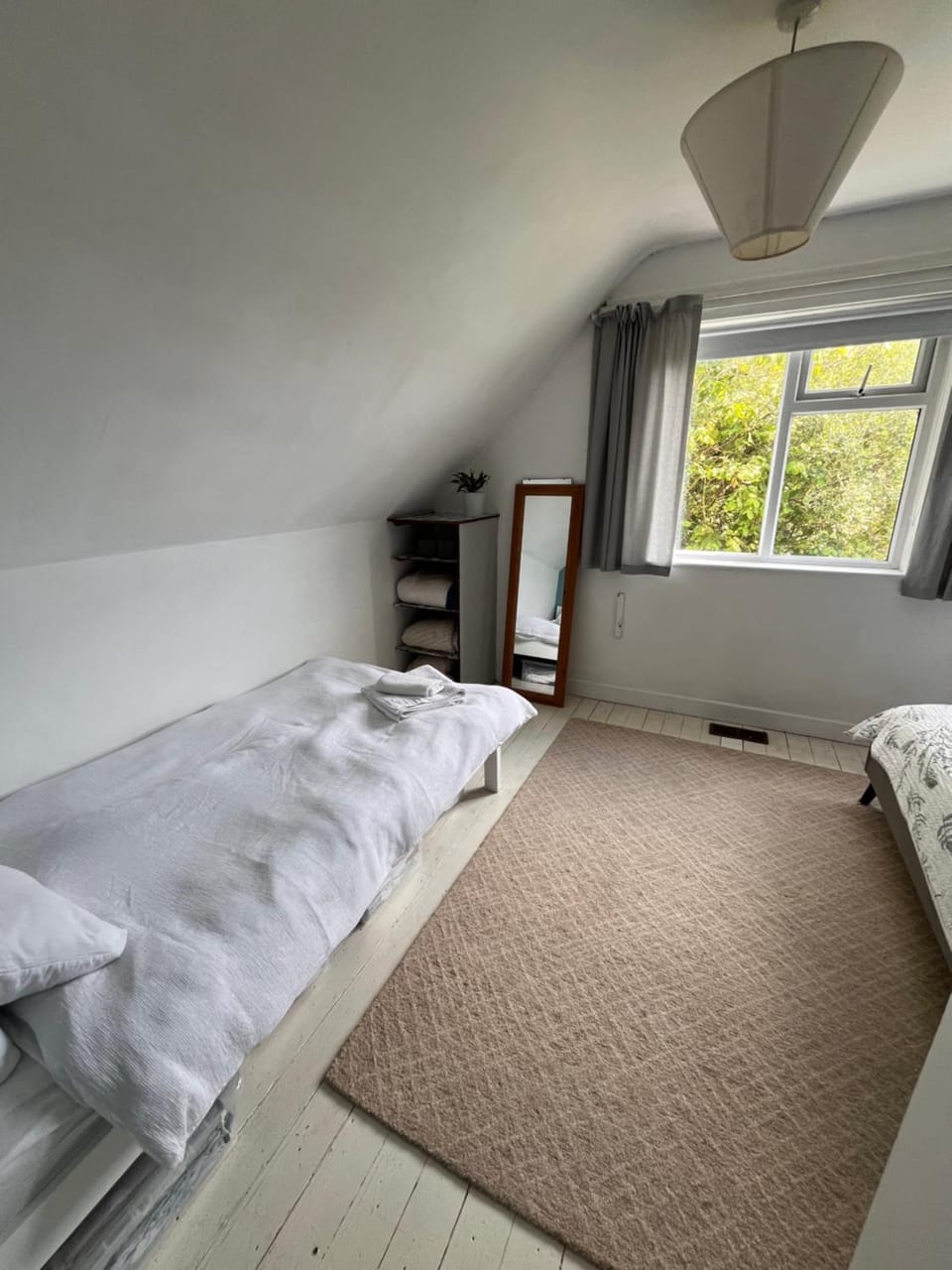 Cosy Stay on The Wild Atlantic Way House in County Donegal