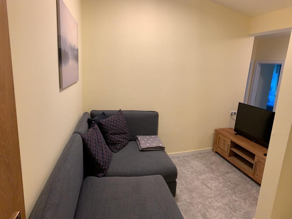 Communal lounge/ TV room, TV and multimedia, Evening entertainment