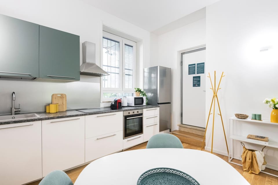 Easylife - Milano - Corso Porta Nuova 15 - Brera Apartment in Milan