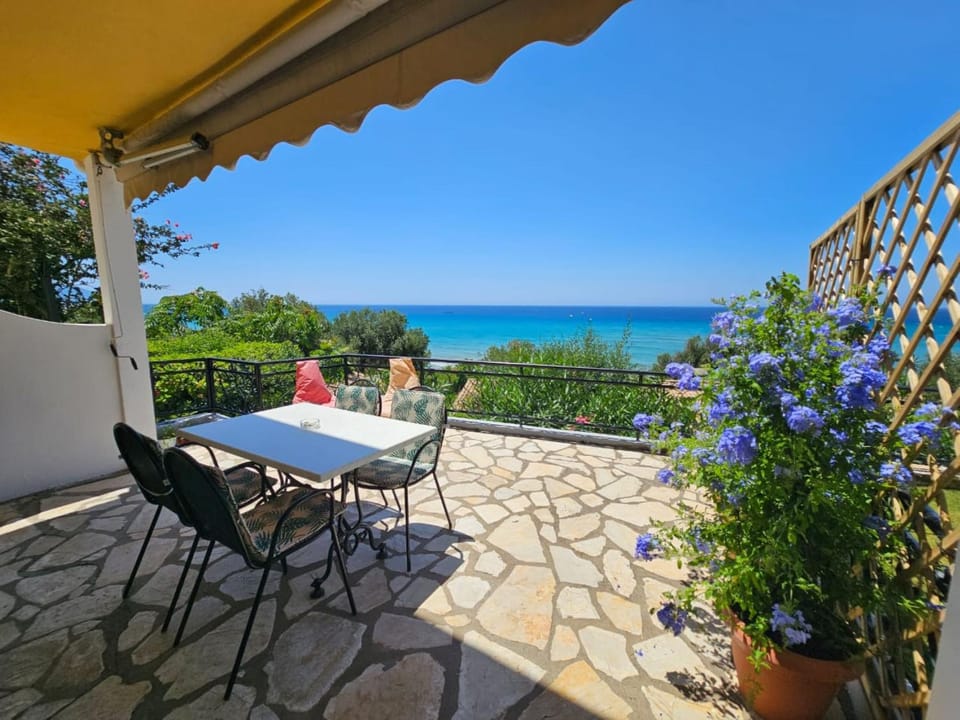 Corfu Dream Holidays Villas Apartment in Corfu, Greece