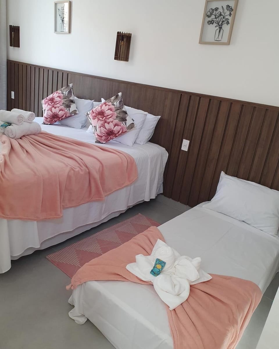 Other, Decorative detail, Bedroom, Family, towels