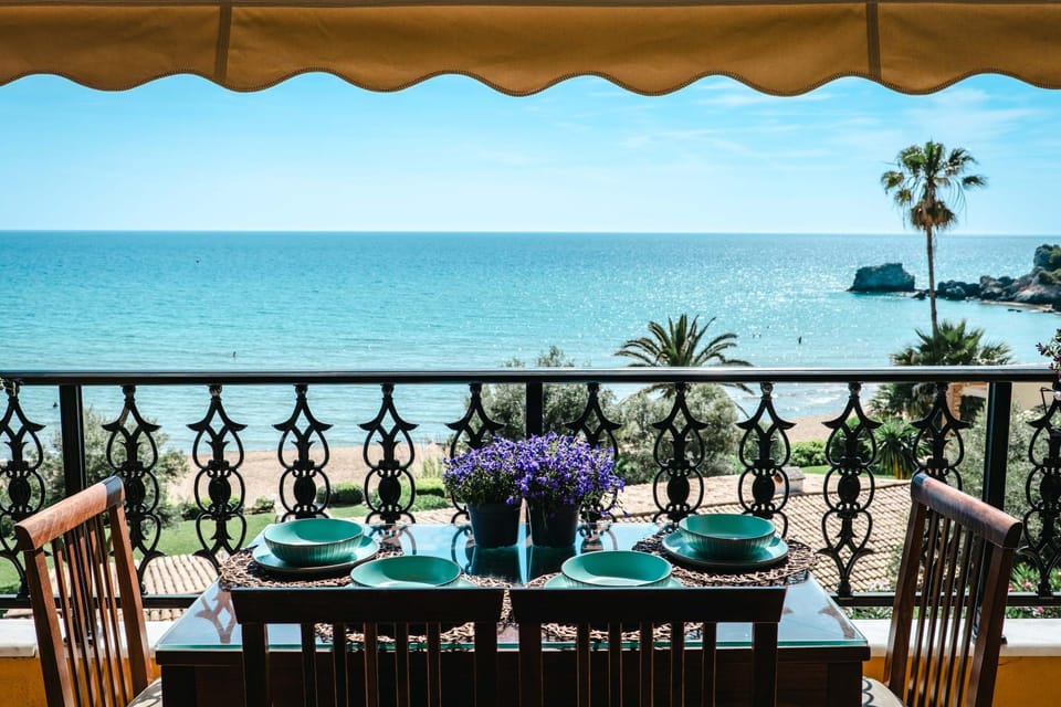 Corfu Dream Holidays Villas Apartment in Corfu, Greece