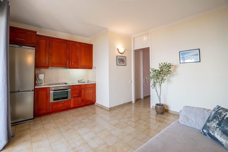 Corfu Dream Holidays Villas Apartment in Corfu, Greece