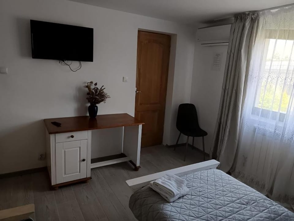 casa Flav Vacation rental in Moldova