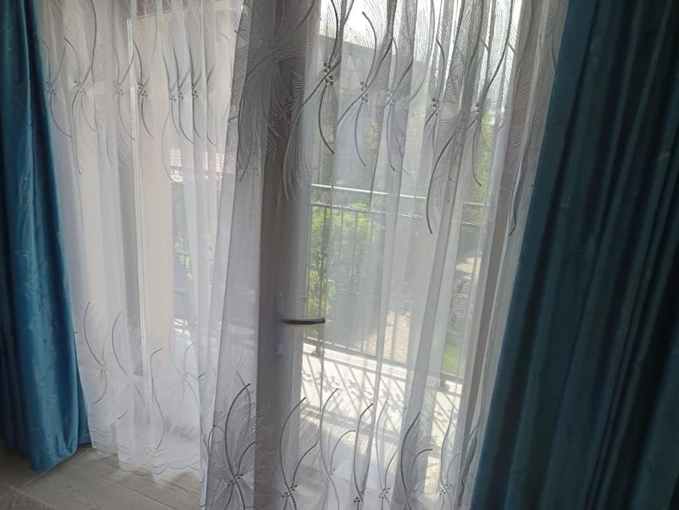 casa Flav Vacation rental in Moldova