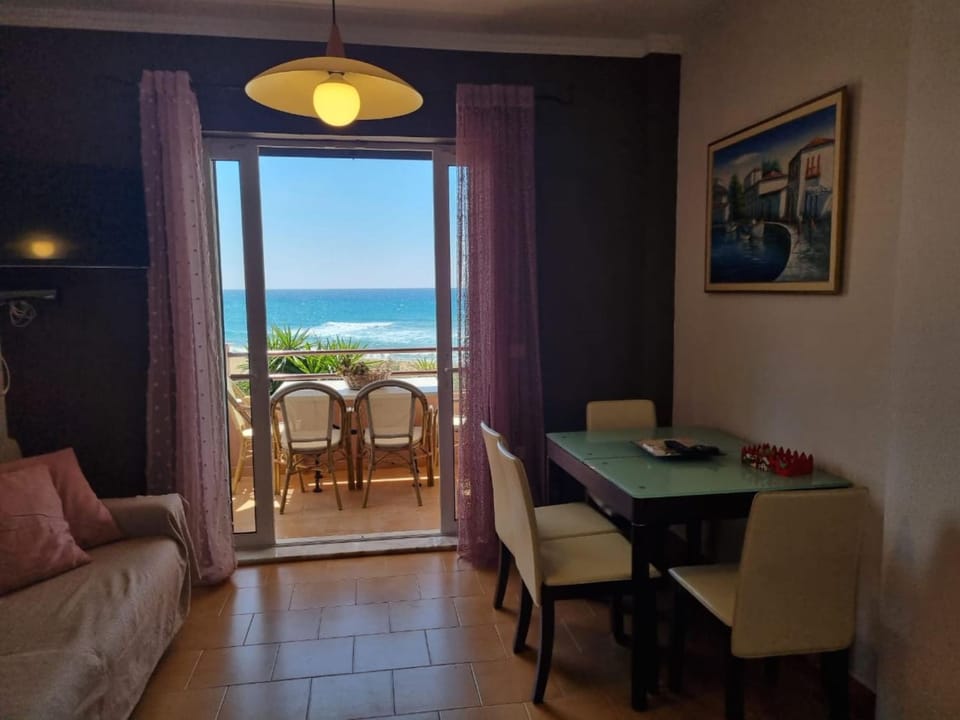 Corfu Dream Holidays Villas Apartment in Corfu, Greece