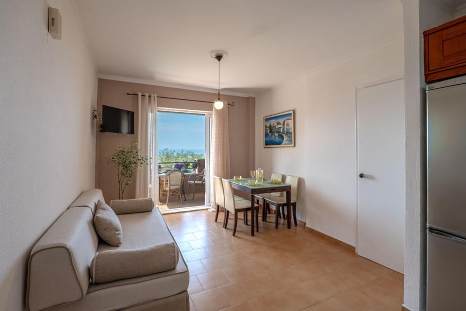 Corfu Dream Holidays Villas Apartment in Corfu, Greece