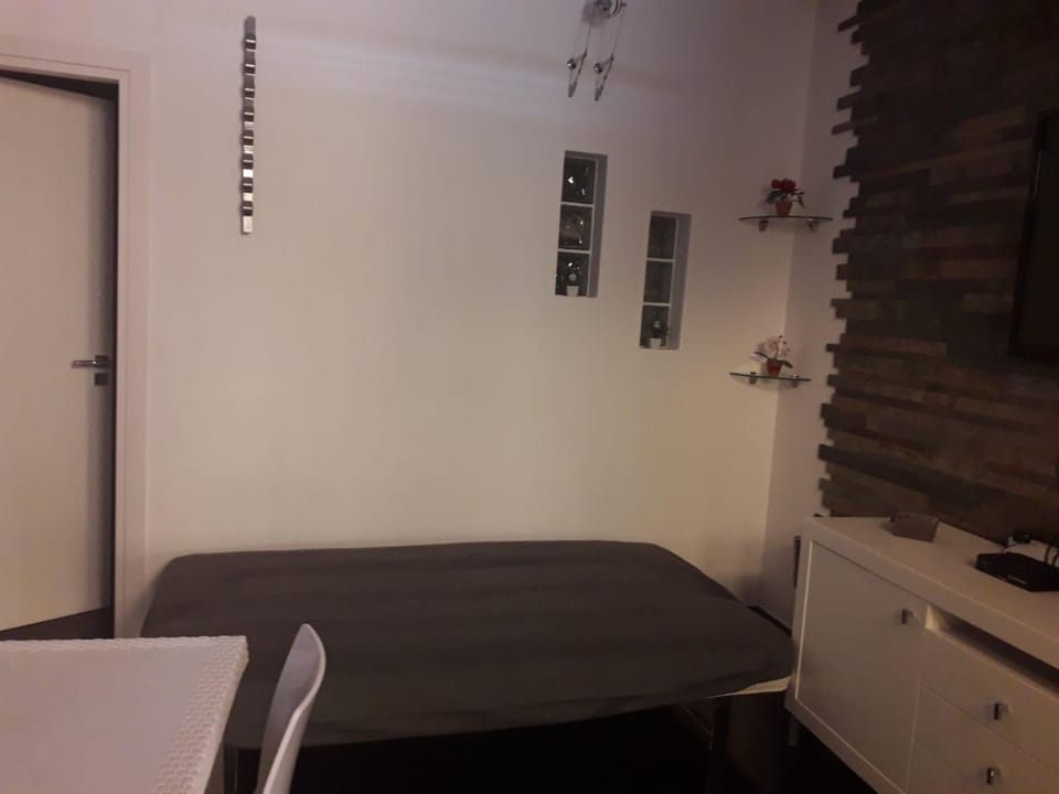 Casa Balestrate Apartment in Sicily