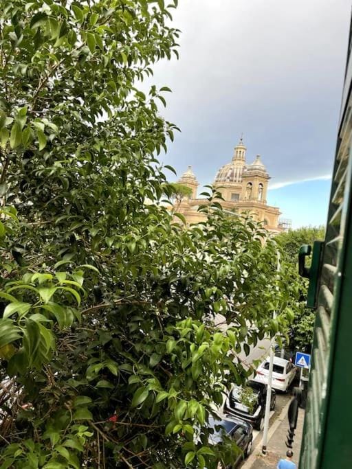 Ponte Milvio Smart Appartamento Apartment in Rome