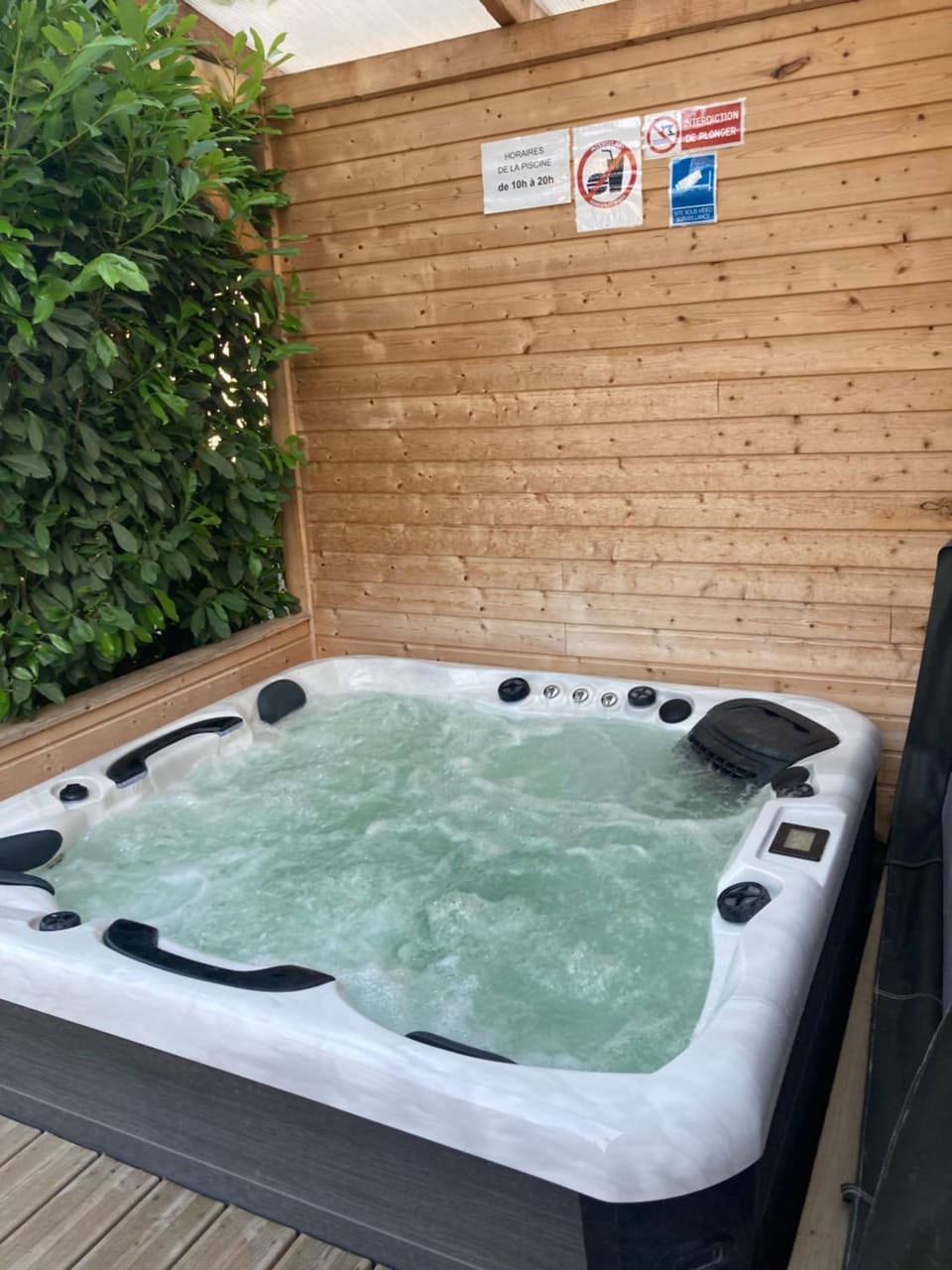 Juste un rayon de soleil Maison 6 personnes Alsace Centrale Proche Europa-park House in Baden-Württemberg