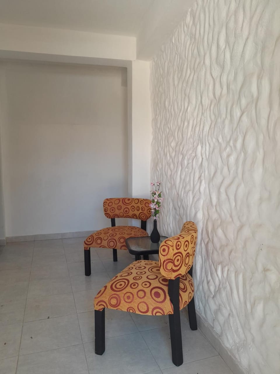 El patio apart Apartment in Corrientes Province, Argentina
