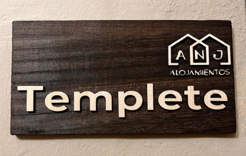 Logo/Certificate/Sign