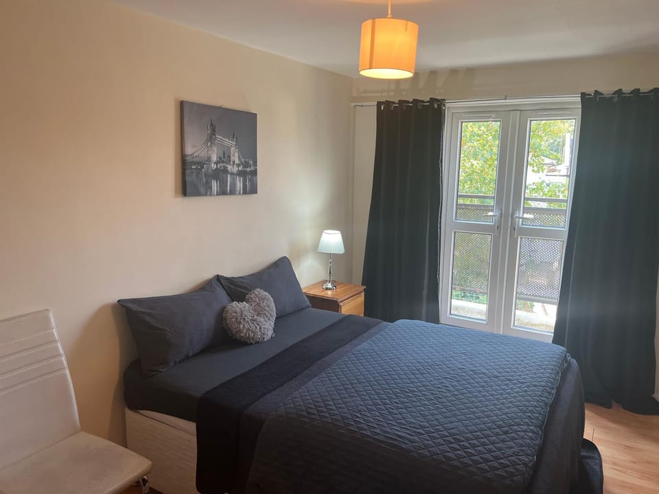 Wilmot Close Vacation rental in London Borough of Southwark