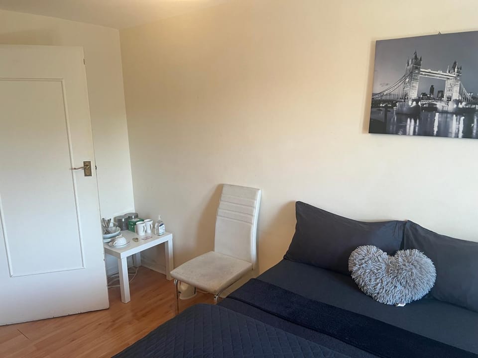 Wilmot Close Vacation rental in London Borough of Southwark