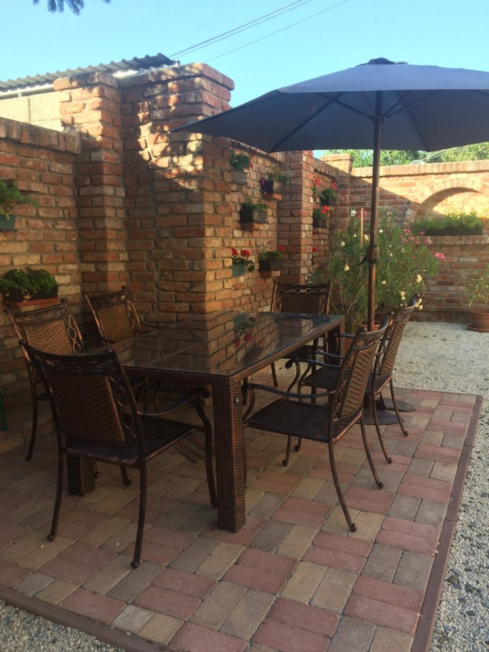 Fodan Apartman Apartment in Hungary