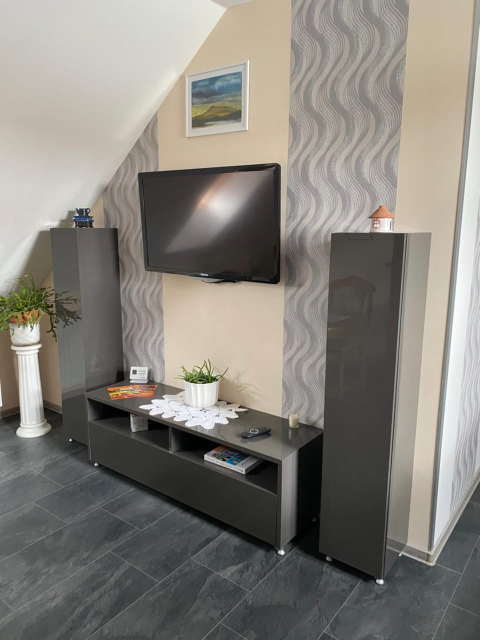 Fodan Apartman Apartment in Hungary