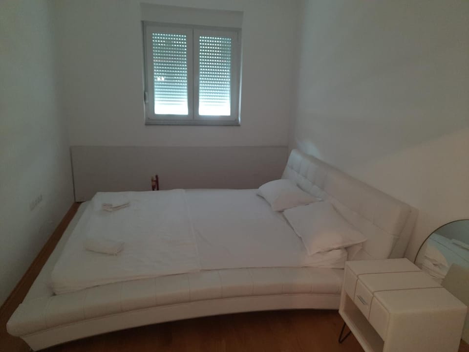 NinaRich,apartman sa 2 sobe idealan za bračni par sa djecom ili 2para, Trebinje Apartment in Dubrovnik-Neretva County