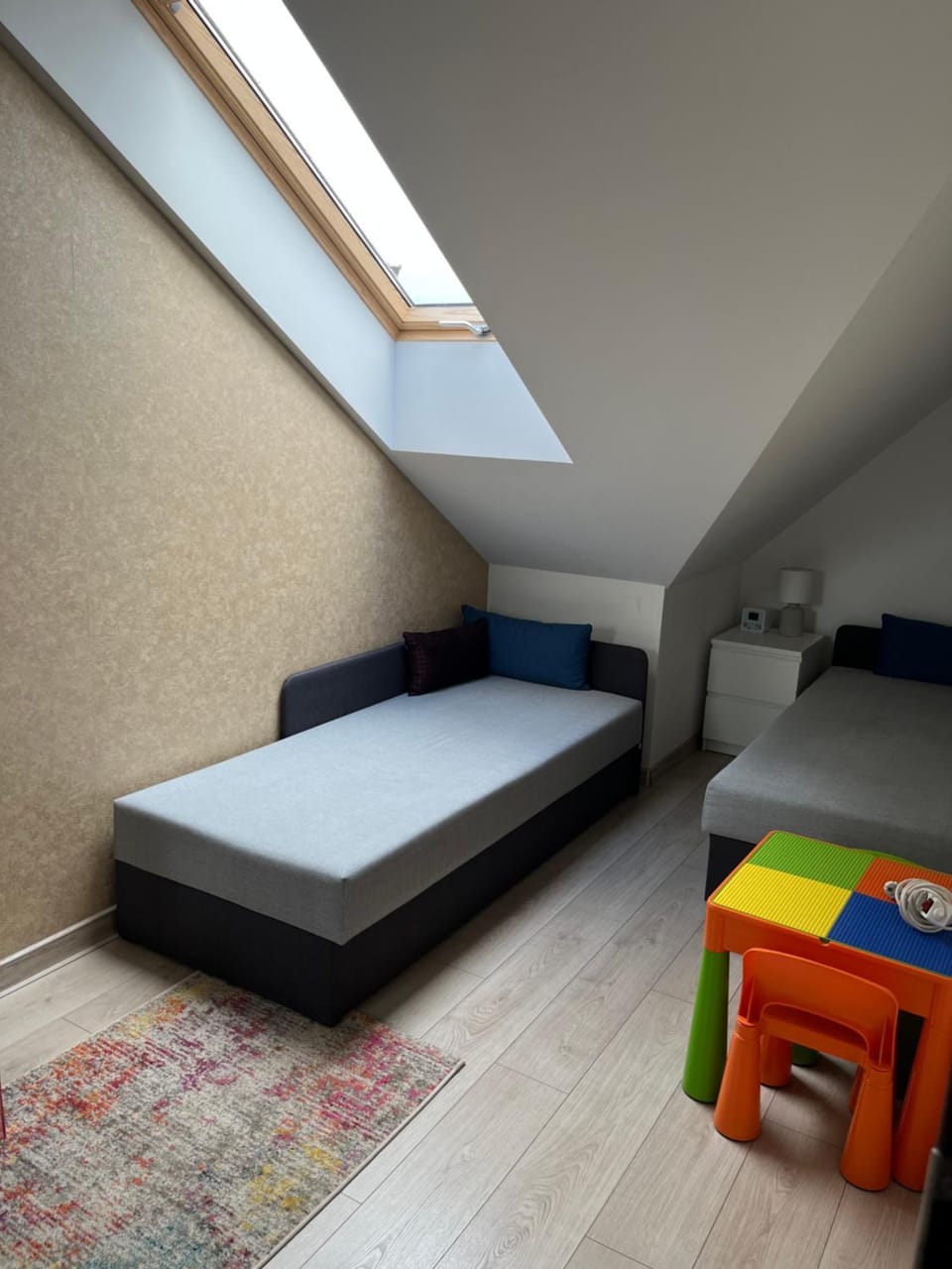 La Siesta Triventi Mountain Residence Apartment in Lower Silesian Voivodeship
