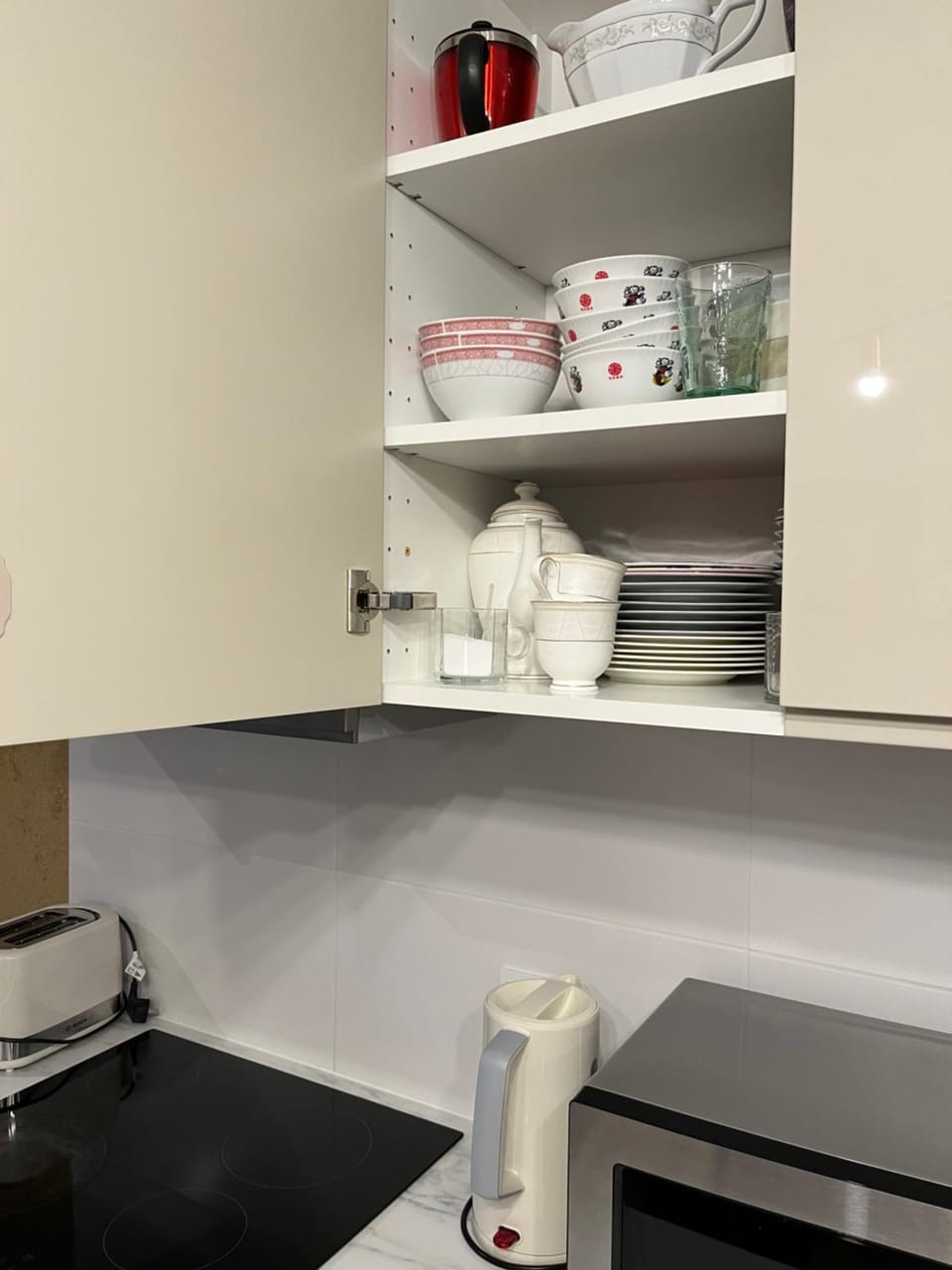La Siesta Triventi Mountain Residence Apartment in Lower Silesian Voivodeship