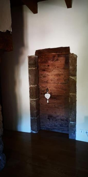 MARCOL' ANGE DEMEURE EN ARDECHE Villa in Provence-Alpes-Côte d'Azur