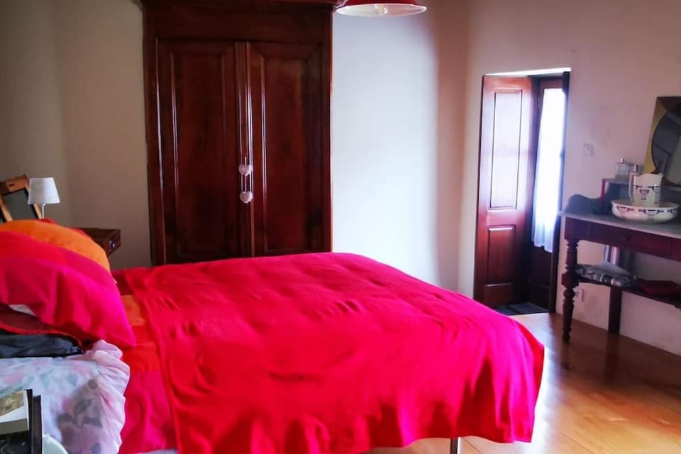 MARCOL' ANGE DEMEURE EN ARDECHE Villa in Provence-Alpes-Côte d'Azur