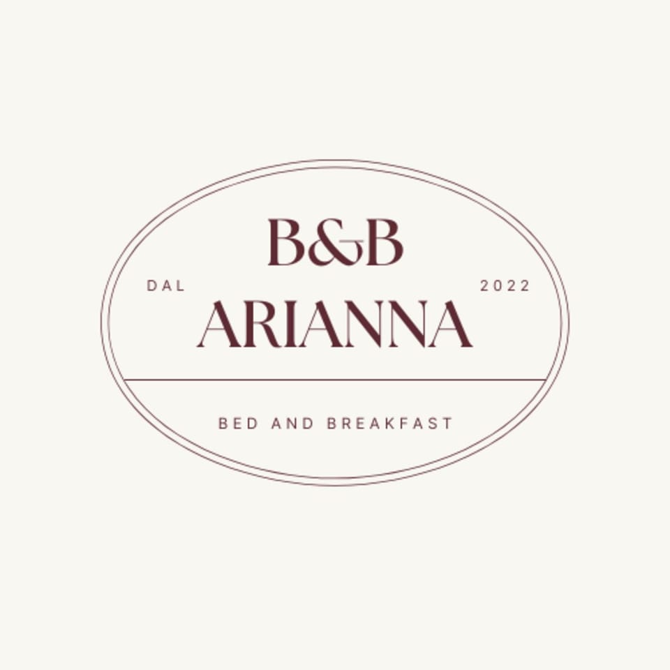 Property logo or sign, Logo/Certificate/Sign