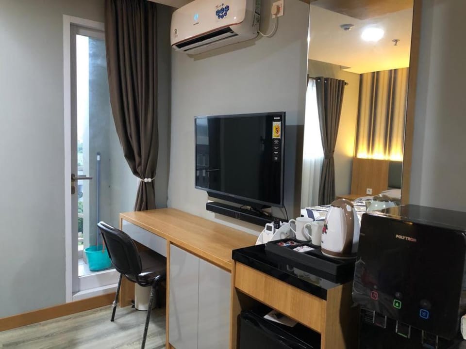 Apartment Bintaro Icon Apartment in Jakarta