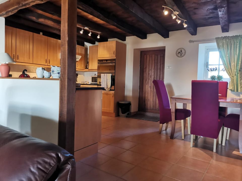 la Petite Maison De Vacances House in Nouvelle-Aquitaine