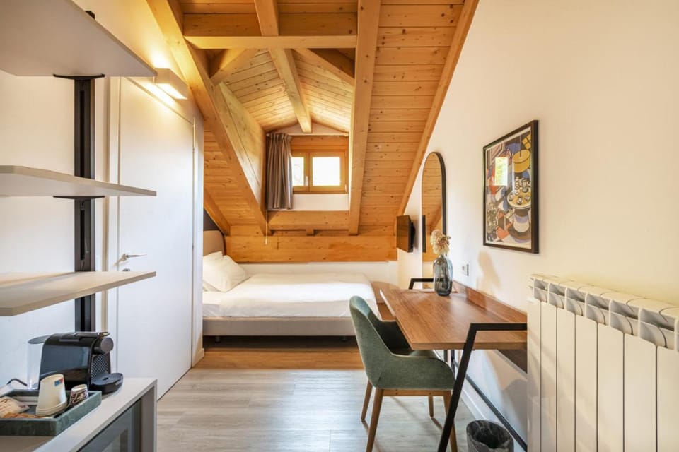 RELSTAY - Amendola Apartment hotel in Milan