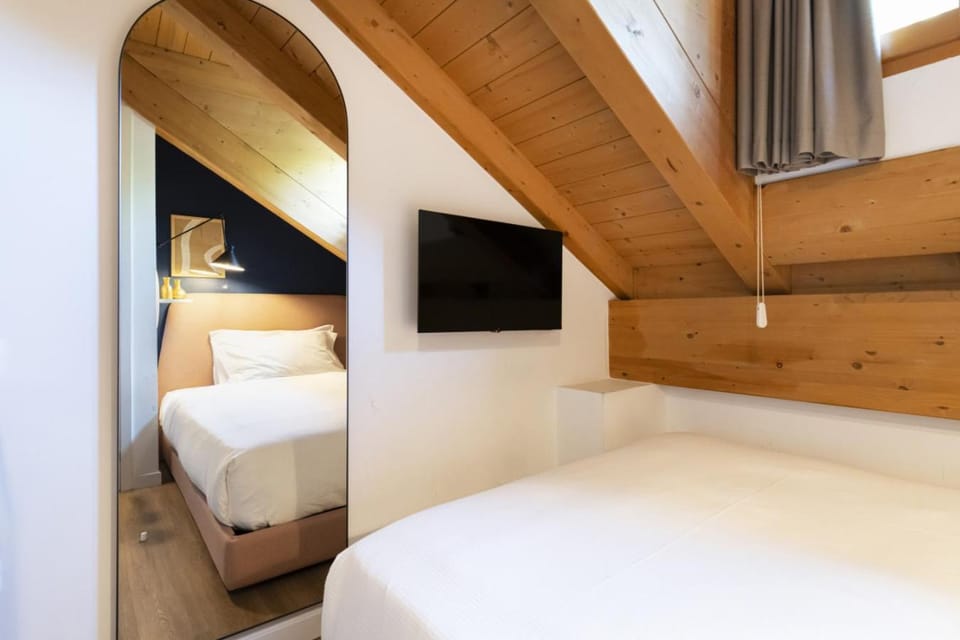 RELSTAY - Amendola Apartment hotel in Milan