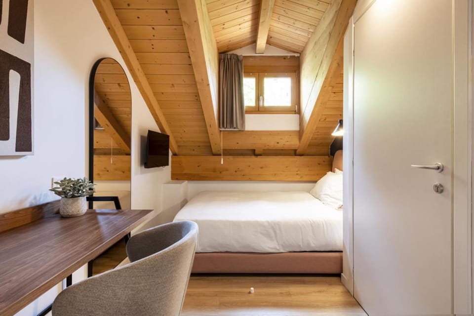 RELSTAY - Amendola Apartment hotel in Milan