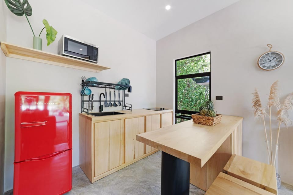 Pipa's Surf House Marbella Guanacaste Villa in Guanacaste Province