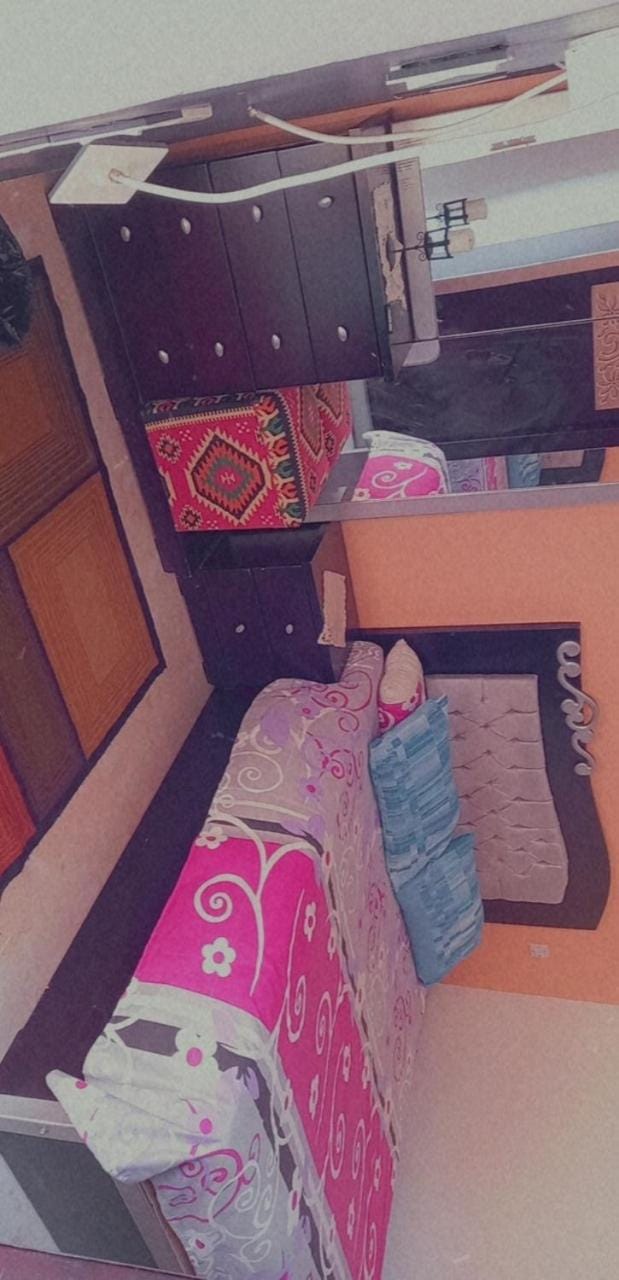 Rema Nubian Guest House Apartment in Red Sea Governorate
