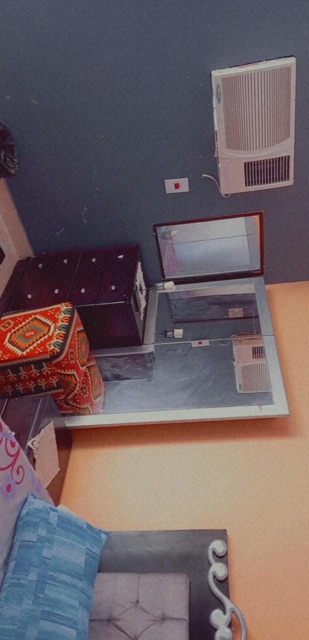 Rema Nubian Guest House Apartment in Red Sea Governorate