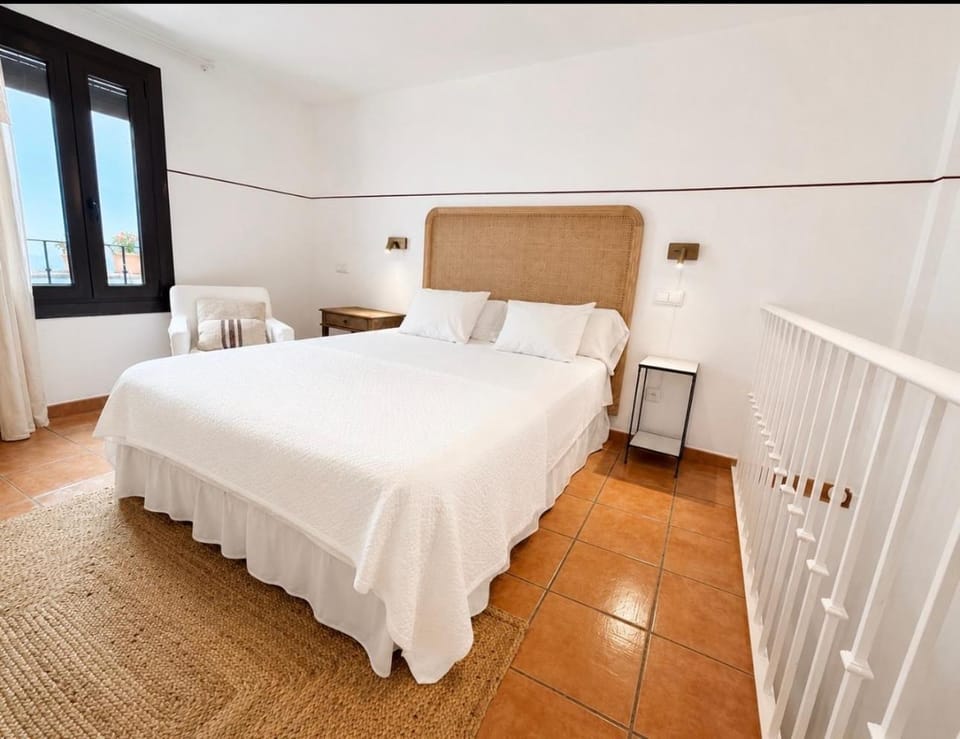 La Morada Mas Hermosa Hotel in Marbella