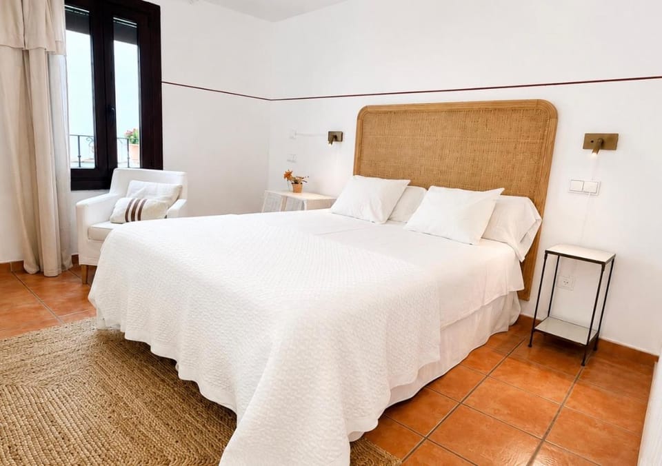 La Morada Mas Hermosa Hotel in Marbella