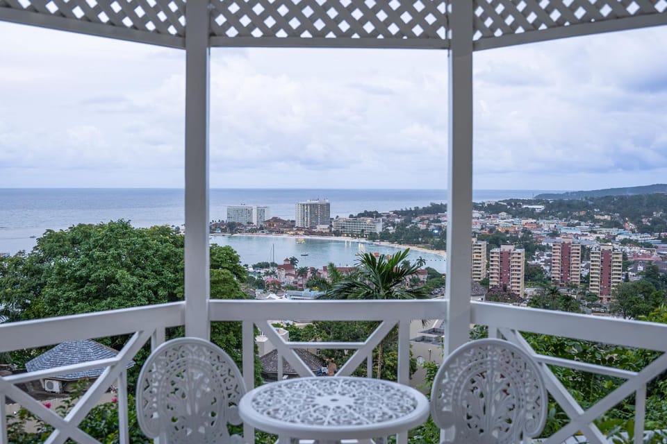 View (from property/room), Balcony/Terrace, City view, City view, Garden view, Garden view, Lake view, Lake view, Landmark view, Landmark view, Sea view, Sea view, Street view, Street view