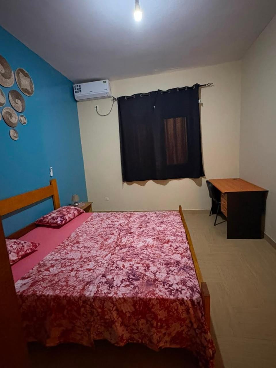 Keur Mado Vacation rental in Dakar